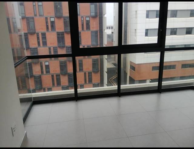 2 BEDROOM PROPERTY TO RENT IN NEW TOWN CENTRE